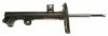 GABRIEL G54090 Shock Absorber